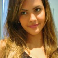 Megan Simpson Photo 23