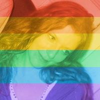 Christine Martell Photo 29