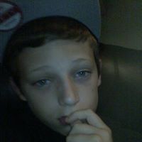 Nicholas Grant Photo 20
