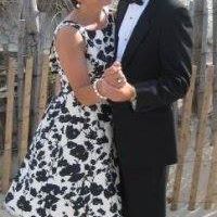 Shelley Wolf Photo 9