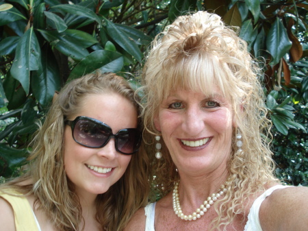 Karen Todd Photo 35