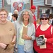 Jill Merritt Photo 25