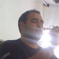 Jose Agustin Photo 10