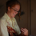 Miriam Burke Photo 19
