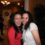 Suzanne Gonzalez Photo 26