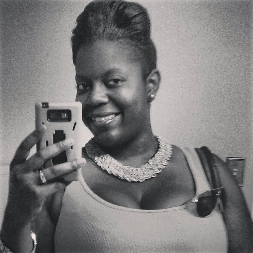 Latoya Murphy Photo 23