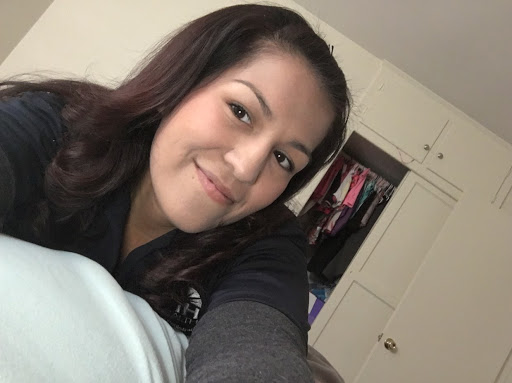 Jenette Graciano Photo 7