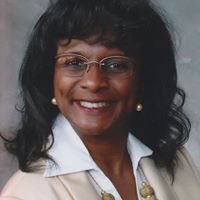 Debra Roy Photo 25