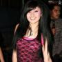 Monica Linares Photo 35