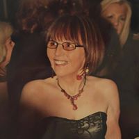 Janice Barton Photo 14