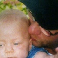 Shane Ball Photo 7