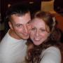 Krista Phillips Photo 21