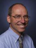 David Christensen Photo 14