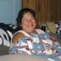Jane Thacker Photo 24