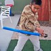 Anthony Robles Photo 16