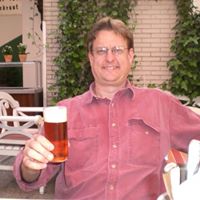 Jim Busch Photo 21