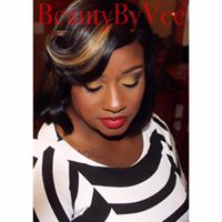 Kenya Hunter Photo 18