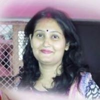 Manjula Pandey Photo 16