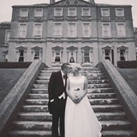 Victoria Power Photo 20