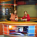 Kelley Rodriguez Photo 12