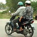 Ben Trinh Photo 3