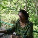 Sandra Merchant Photo 11