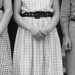 Wanda Davis Photo 35
