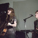 Allison Young Photo 41
