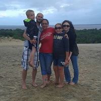 Christine Bartley Photo 14