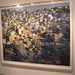 Robert Weinstein Photo 36
