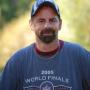 Mark Devore Photo 23