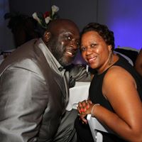 Anita Horne Photo 22