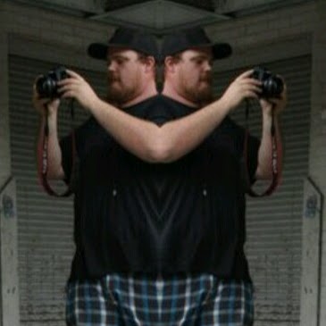 Jeremiah Peters Photo 18