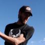 Brian Buck Photo 25