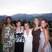 Robin Tidwell Photo 20
