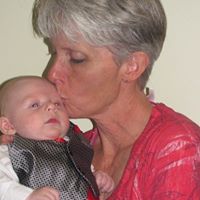 Tammy Dailey Photo 19