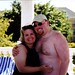 Kim Turk Photo 28