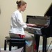 Anne Vogel Photo 24