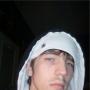Brandon Carder Photo 10