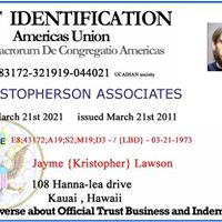 Jayme Lawson Photo 7