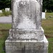 Elizabeth Randolph Photo 12