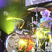 Christopher Thomason Photo 31