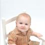 Donald Poole Photo 35