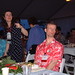 Janet Daly Photo 7