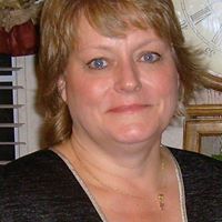 Suzanne Meehan Photo 18
