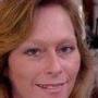 Tammy Booth Photo 33