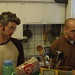 Eugene Goldman Photo 10