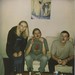 Michelle Romer Photo 7