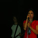 Aimee Scott Photo 25