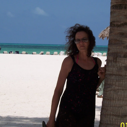Janice Delk Photo 6
